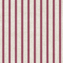 Kashmira Ruby Fabric by the Metre