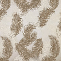 Azalia Sand Upholstered Pelmets