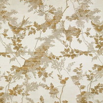 Dahlia Fawn Roman Blinds