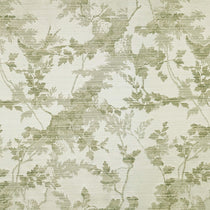 Dahlia Fern Fabric by the Metre