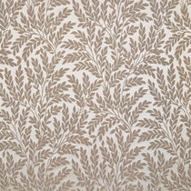 Nalani Silk Upholstered Pelmets