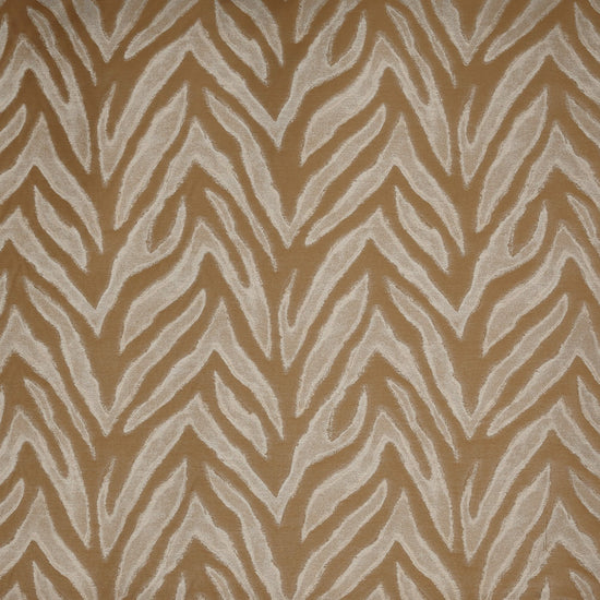 Leela Sienna Curtains