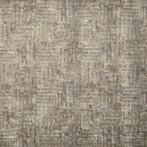 Mahali Sand Roman Blinds