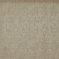 Mala Sand Roman Blinds