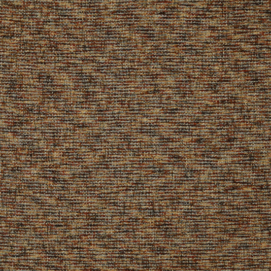 Neema Sienna Upholstered Pelmets