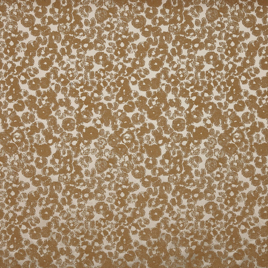 Samara Sienna Upholstered Pelmets