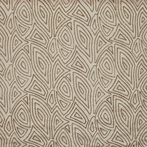 Sensia Sand Fabric by the Metre