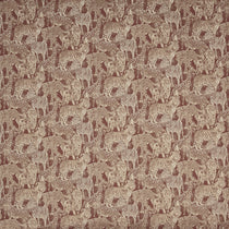 Zambezi Sienna Apex Curtains