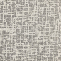 Carden Mist Fabric by the Metre