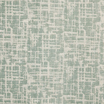 Carden Peppermint Fabric by the Metre