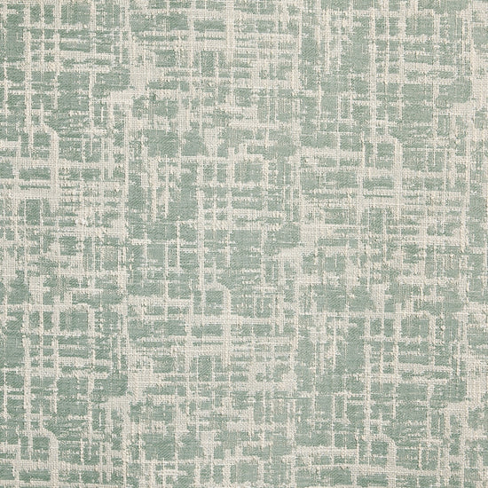 Carden Peppermint Fabric by the Metre