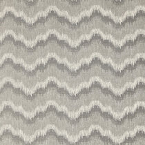 Fairmont Mist Fabric by the Metre