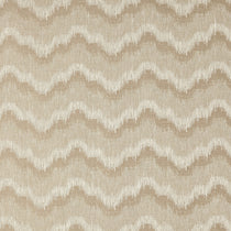 Fairmont Pebble Curtains