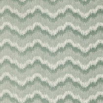 Fairmont Peppermint Fabric by the Metre