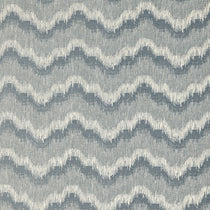 Fairmont Storm Fabric by the Metre