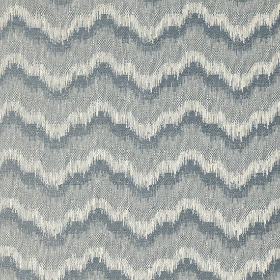 Fairmont Storm Fabric by the Metre