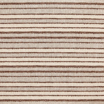 Gainsborough Cedar Roman Blinds