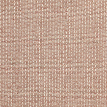 Grantley Cinnamon Upholstered Pelmets