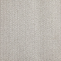 Grantley Mist Fabric by the Metre