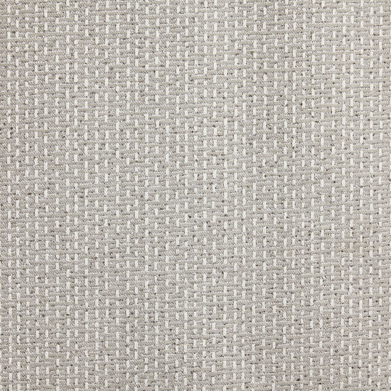 Grantley Mist Fabric by the Metre