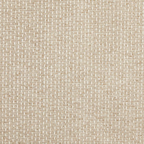 Grantley Pebble Fabric by the Metre