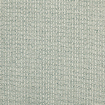 Grantley Peppermint Upholstered Pelmets