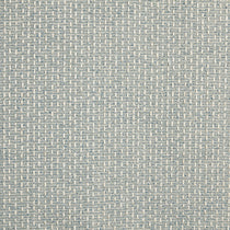 Grantley Storm Upholstered Pelmets