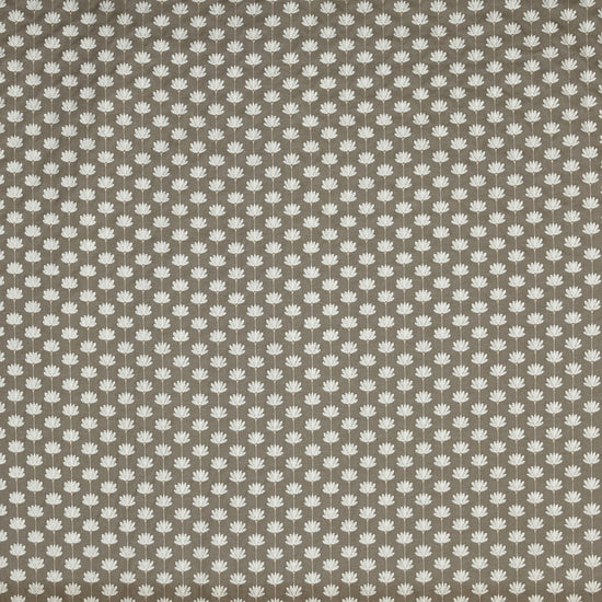 Lodore Pebble Upholstered Pelmets