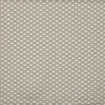 Lodore Peppermint Upholstered Pelmets