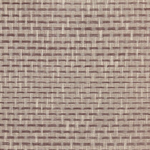 Ragdale Cedar Fabric by the Metre