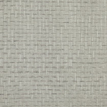 Ragdale Mist Roman Blinds