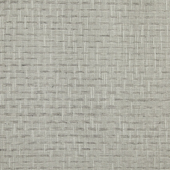 Ragdale Mist Upholstered Pelmets