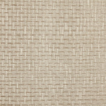 Ragdale Pebble Fabric by the Metre