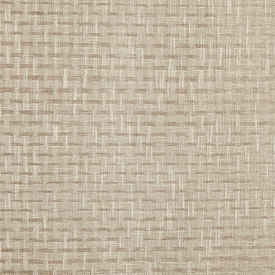 Ragdale Pebble Upholstered Pelmets