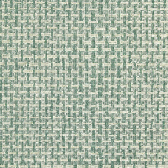 Ragdale Peppermint Apex Curtains