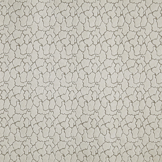 Rockliffe Mist Upholstered Pelmets