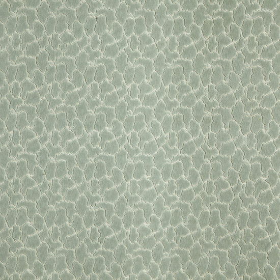 Rockliffe Peppermint Fabric by the Metre