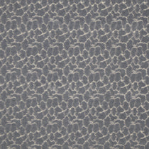 Rockliffe Storm Upholstered Pelmets