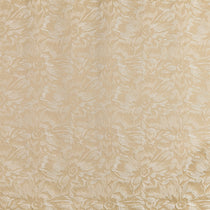 Cherie Honey Apex Curtains