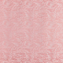 Cherie Meringue Apex Curtains