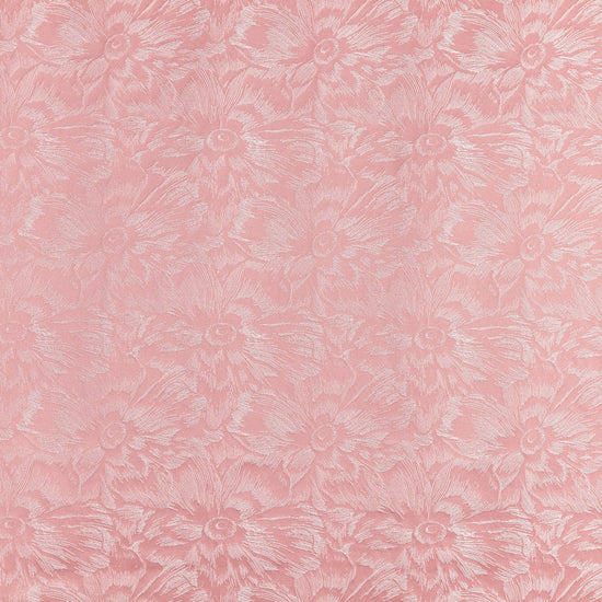 Cherie Meringue Fabric by the Metre