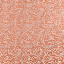 Cherie Papaya Bed Runners