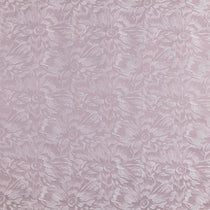 Cherie Wisteria Fabric by the Metre