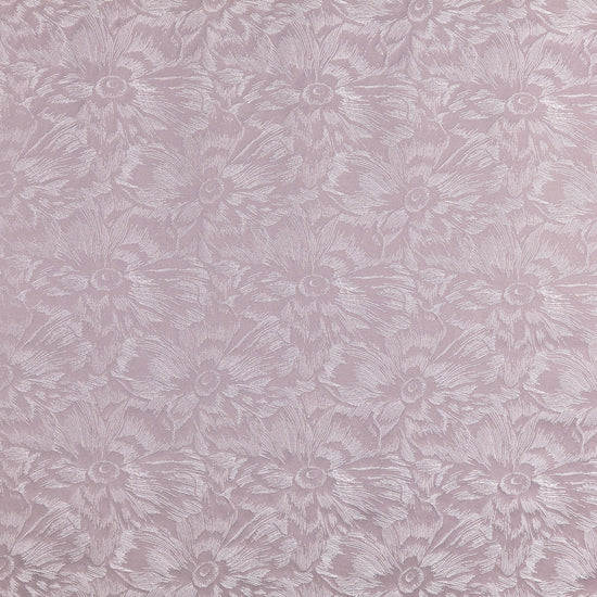 Cherie Wisteria Upholstered Pelmets