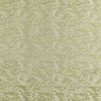 Cherie Zest Fabric by the Metre