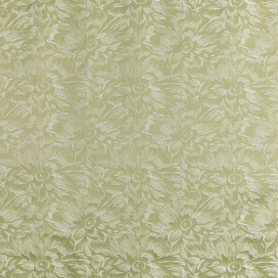 Cherie Zest Fabric by the Metre