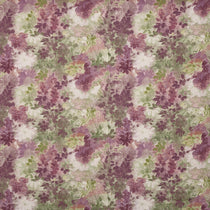 Claude Wisteria Fabric by the Metre