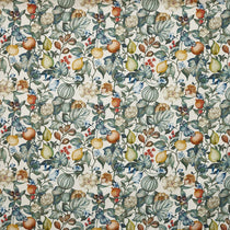 Clemence Chambray Fabric by the Metre