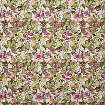 Clemence Wisteria Fabric by the Metre