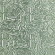 Jolie Basil Fabric by the Metre